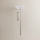 Coppa Wall Sconce