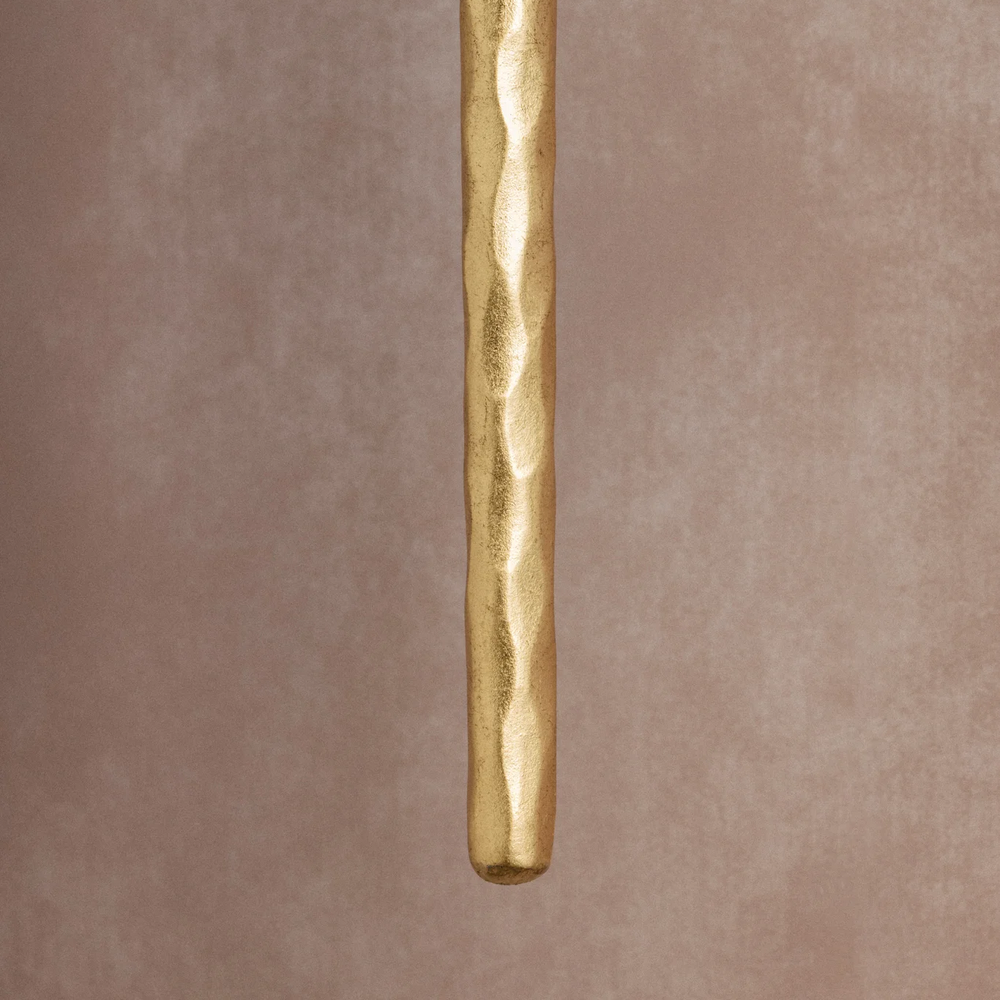 Coppa Wall Sconce