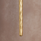 Coppa Wall Sconce