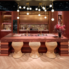 Corda Chandelier