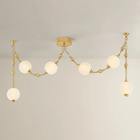 Corda Linear Suspension
