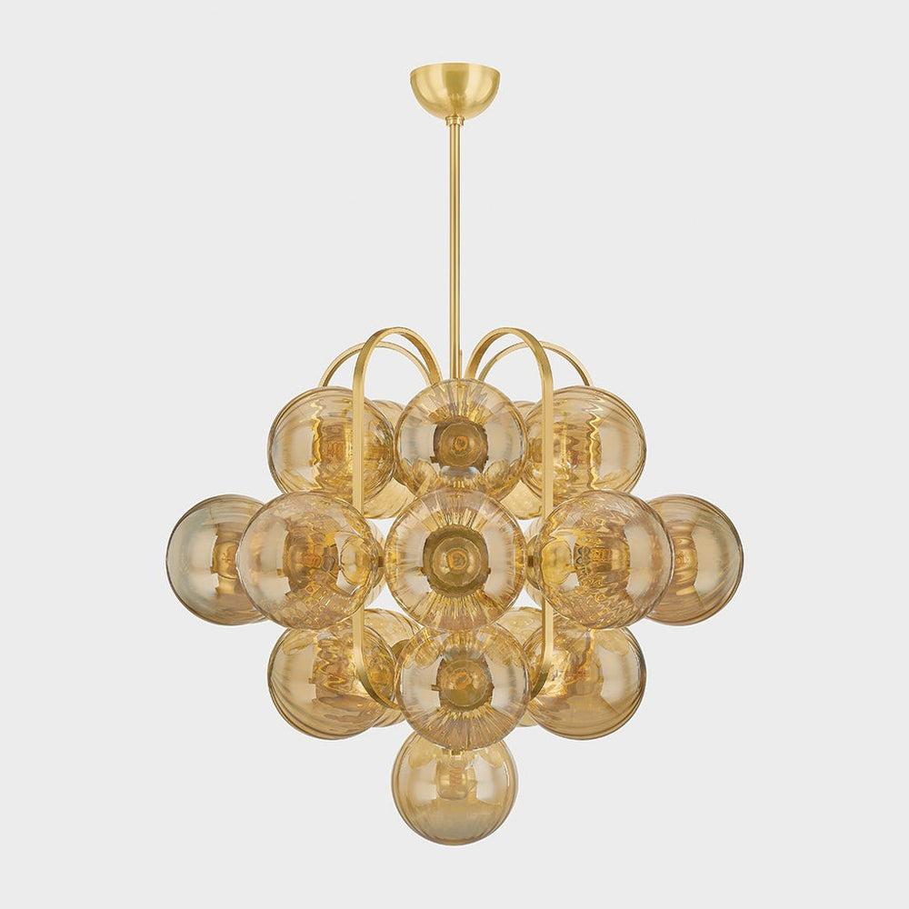 Cronus Chandelier
