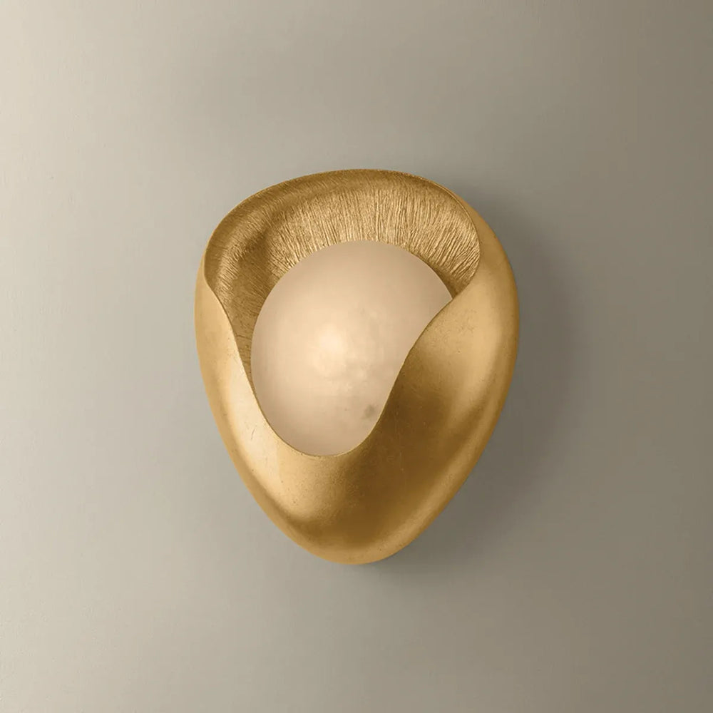Hina Wall Sconce
