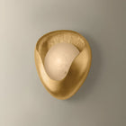 Hina Wall Sconce