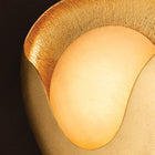 Hina Wall Sconce