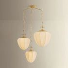 Hoshi Chandelier
