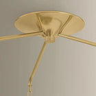 Hoshi Chandelier