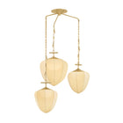 Hoshi Chandelier