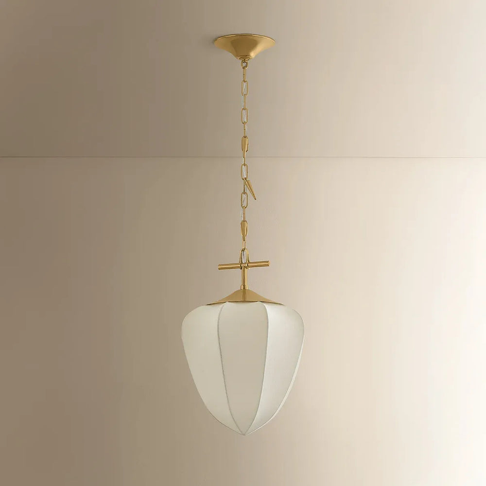 Hoshi Pendant Light