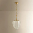 Hoshi Pendant Light