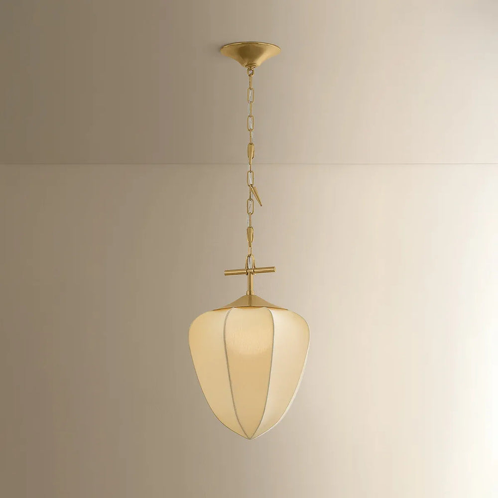 Hoshi Pendant Light