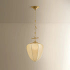 Hoshi Pendant Light