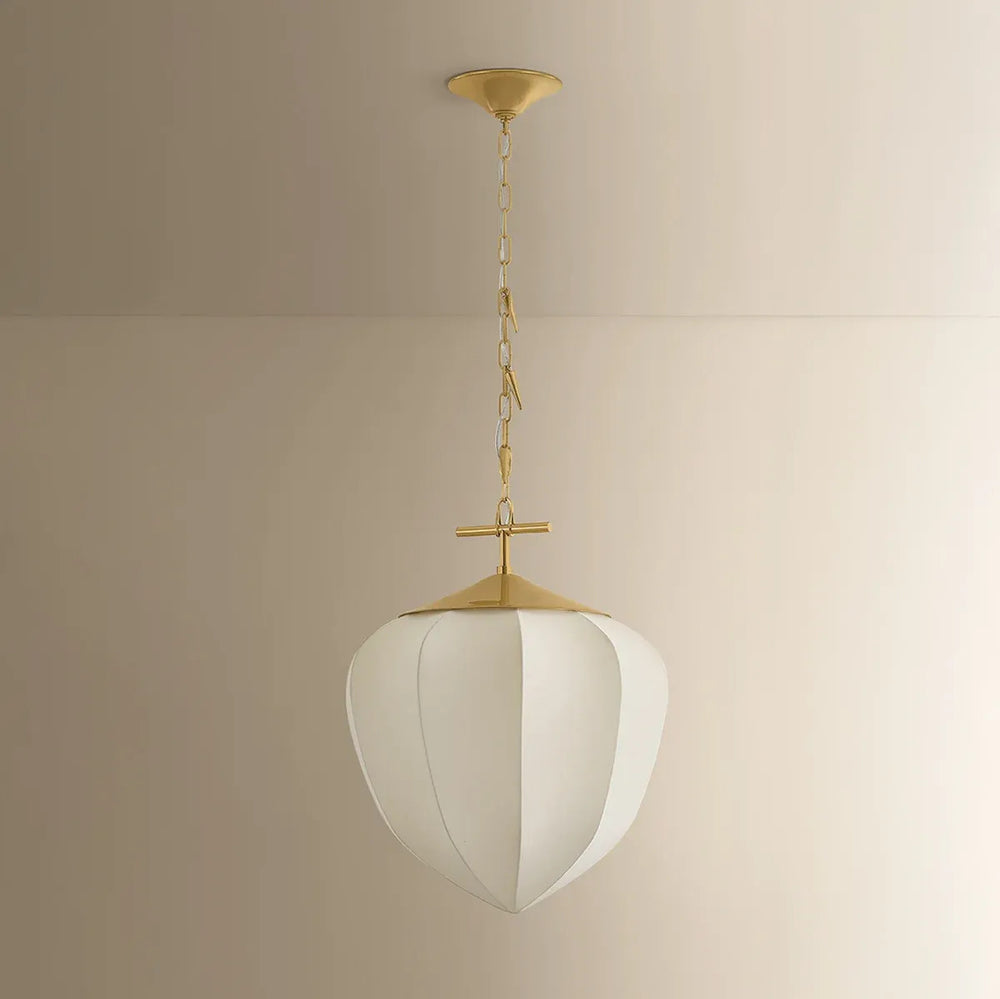 Hoshi Pendant Light