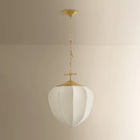 Hoshi Pendant Light