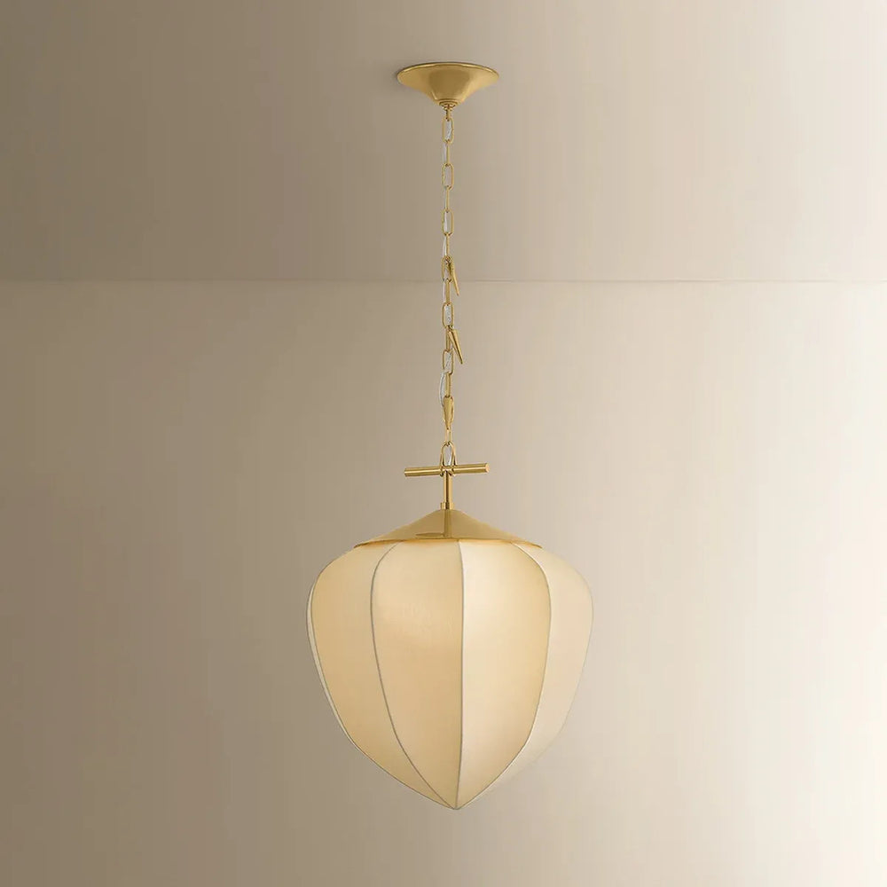 Hoshi Pendant Light