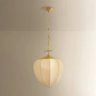 Hoshi Pendant Light