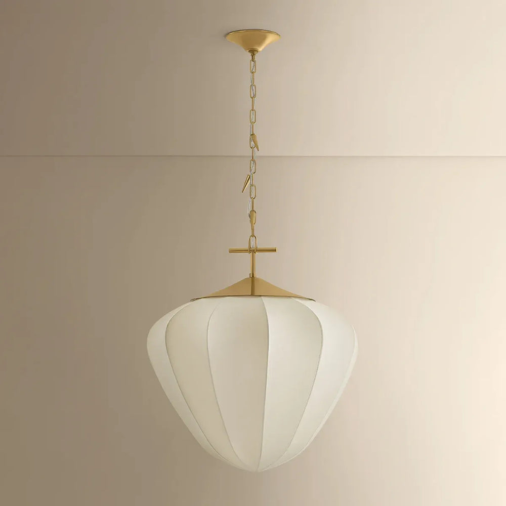 Hoshi Pendant Light