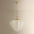 Hoshi Pendant Light