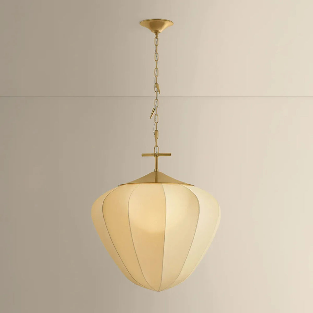 Hoshi Pendant Light