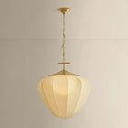 Hoshi Pendant Light