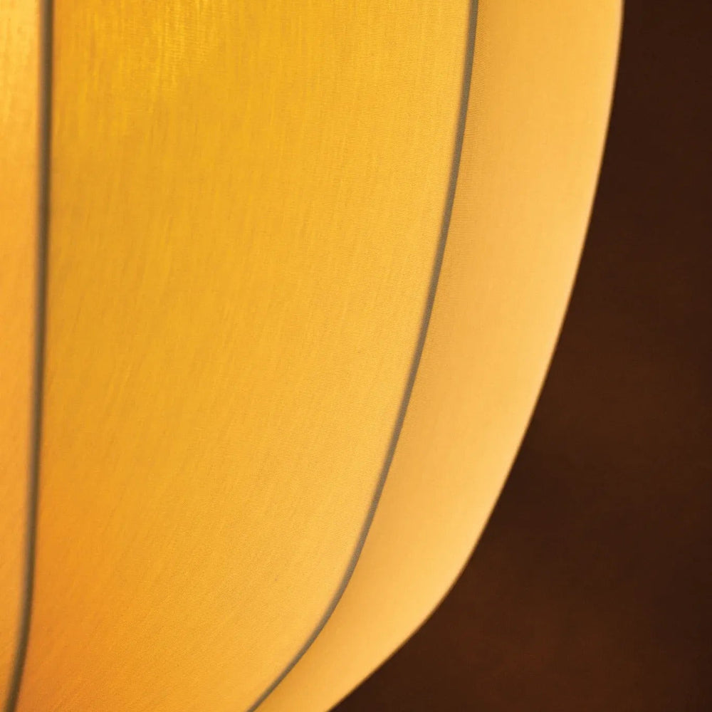Hoshi Pendant Light