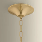 Hoshi Pendant Light