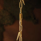 Hoshi Pendant Light