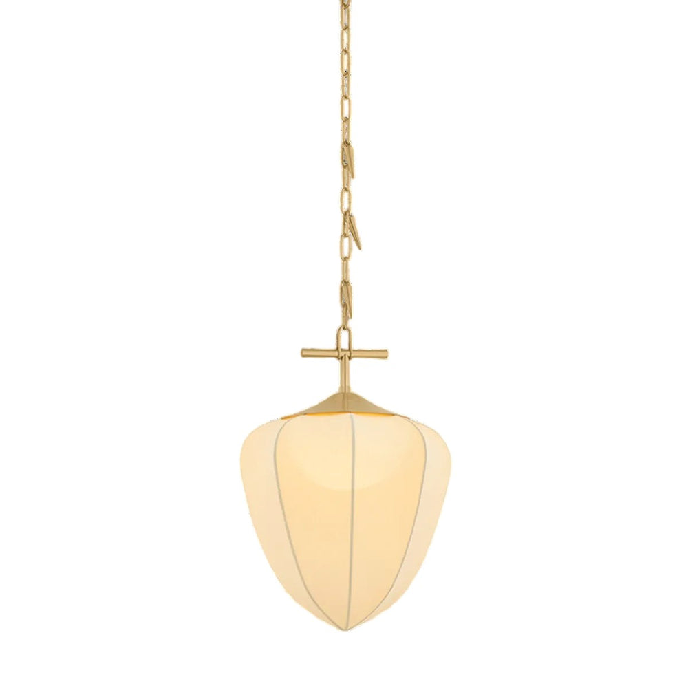 Hoshi Pendant Light