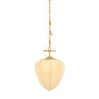 Hoshi Pendant Light