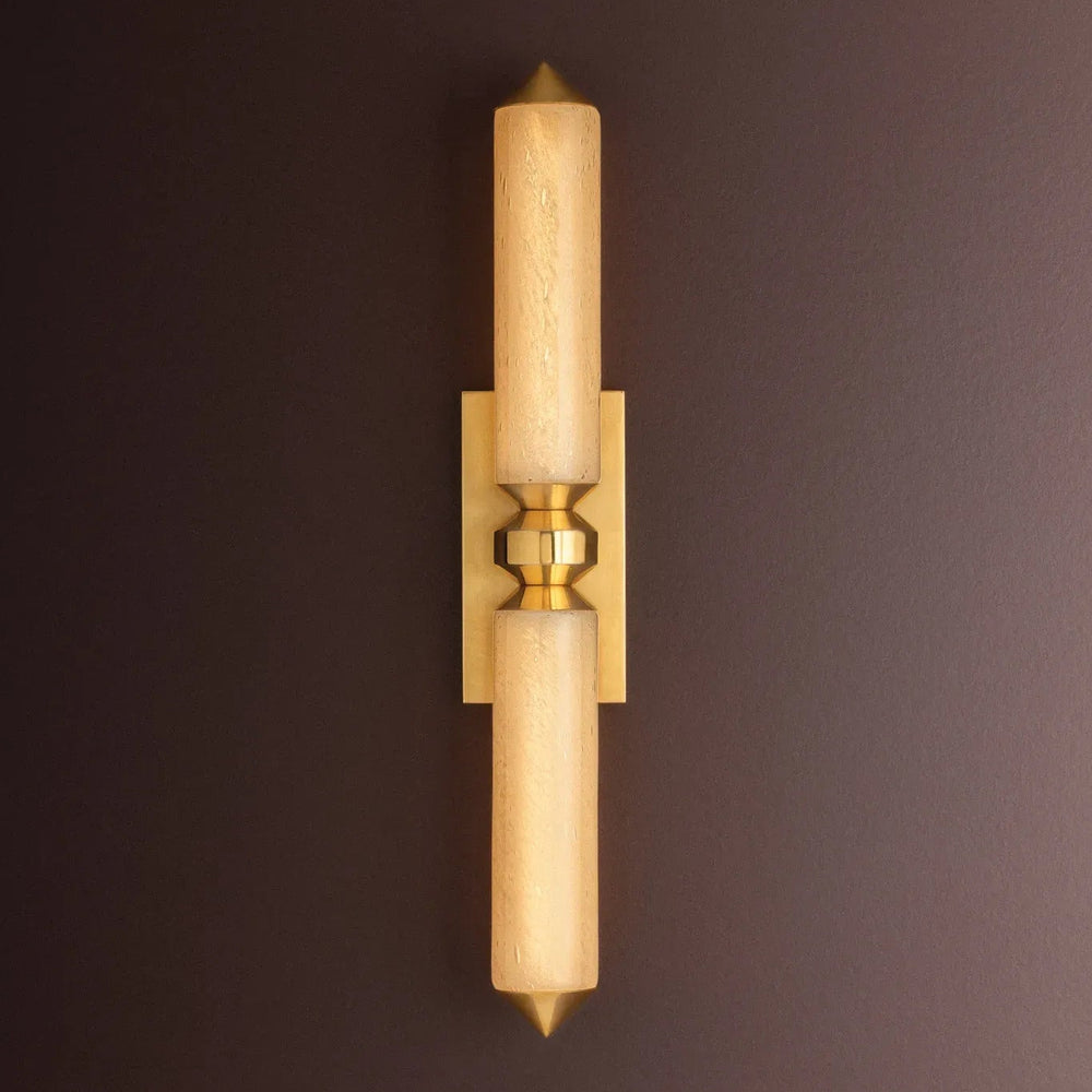 Hydra Wall Sconce