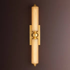 Hydra Wall Sconce