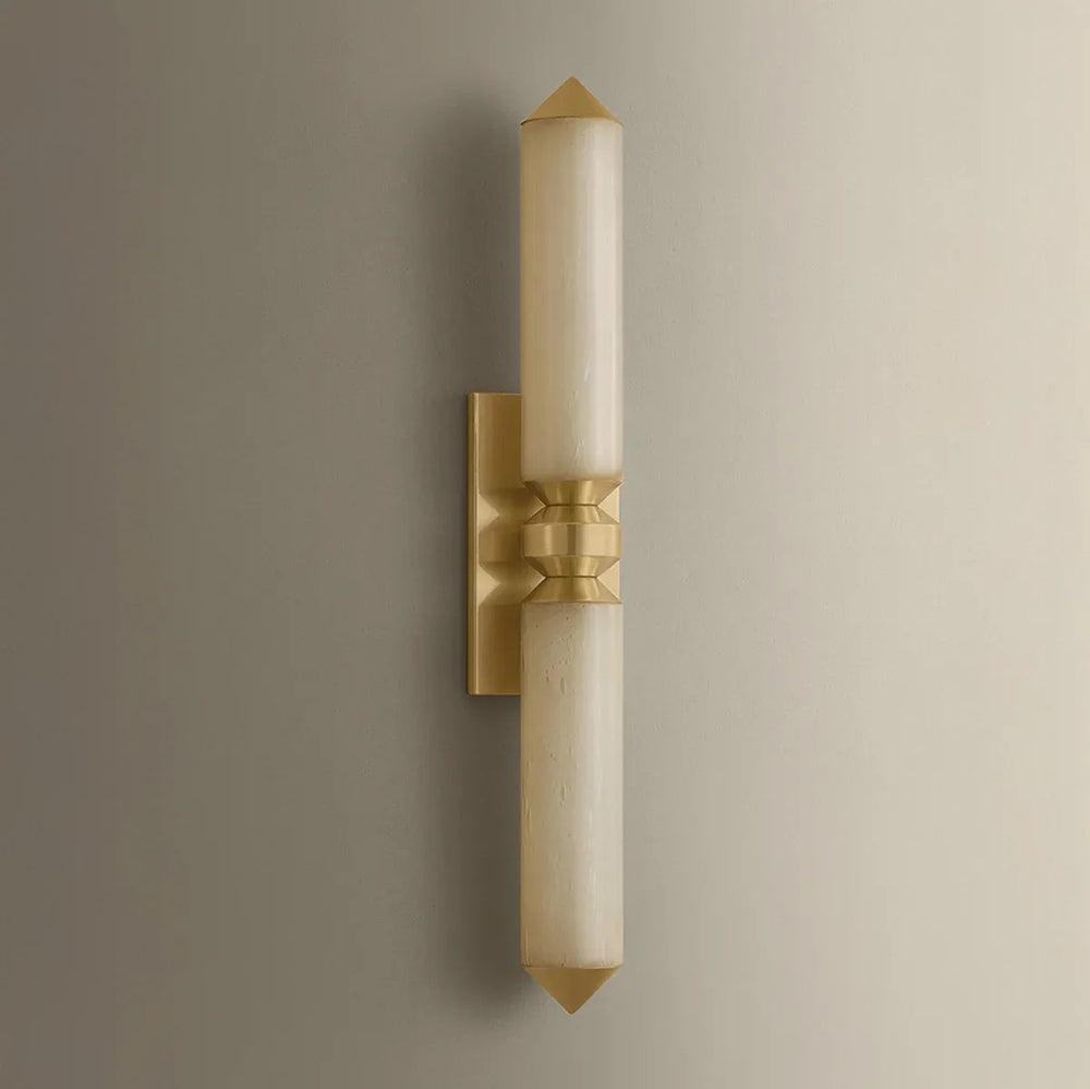 Hydra Wall Sconce