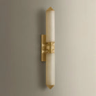 Hydra Wall Sconce