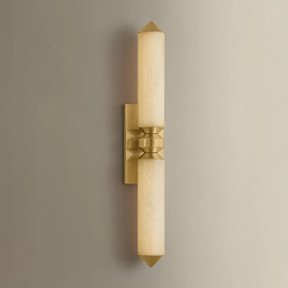 Hydra Wall Sconce