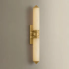 Hydra Wall Sconce