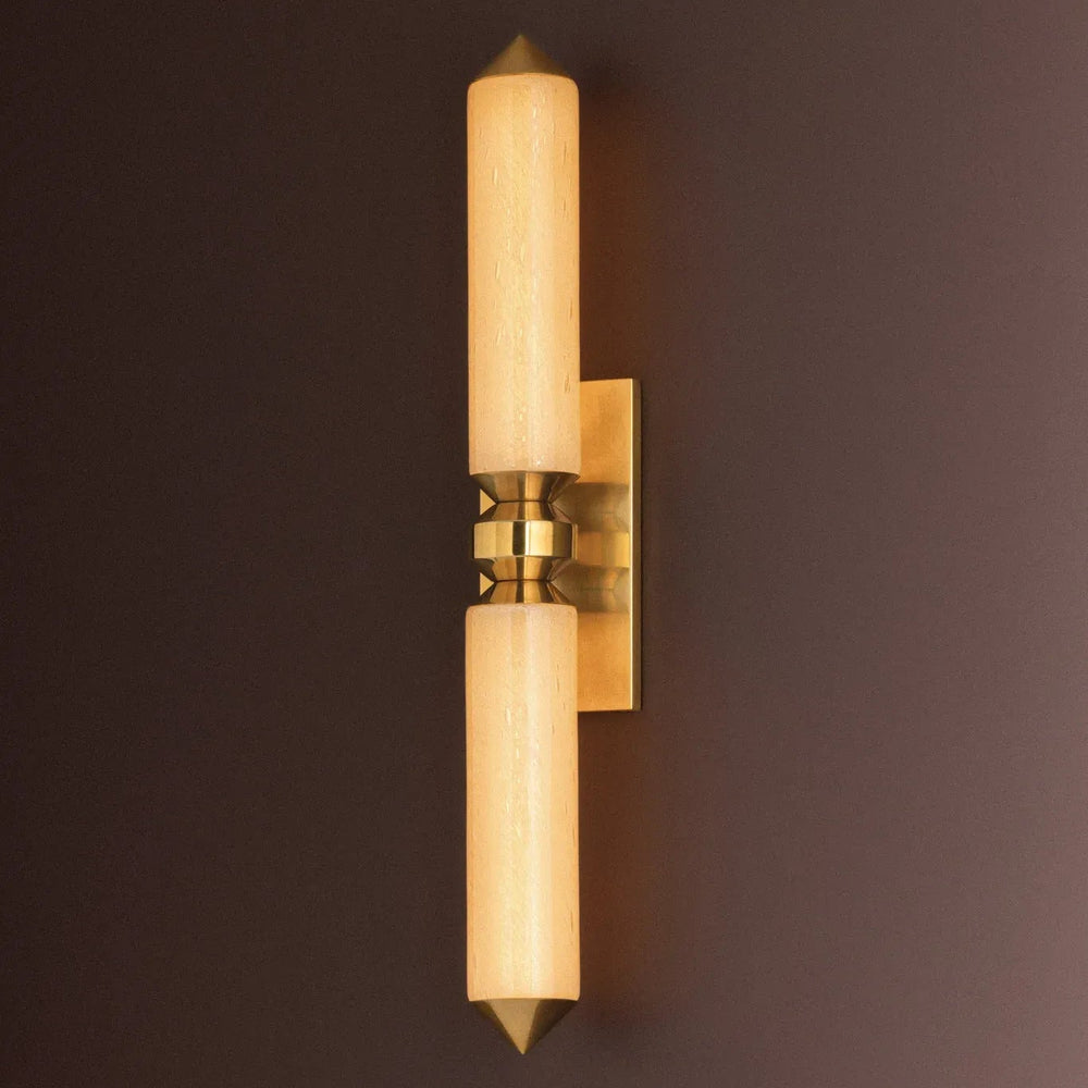 Hydra Wall Sconce