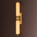Hydra Wall Sconce