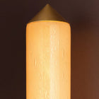 Hydra Wall Sconce