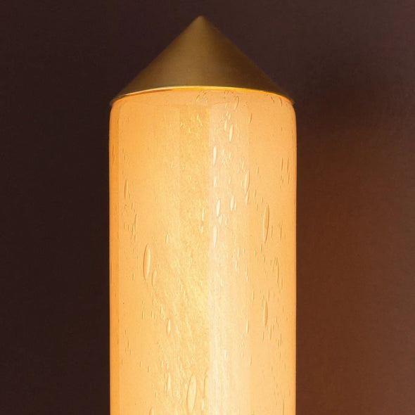 Hydra Wall Sconce
