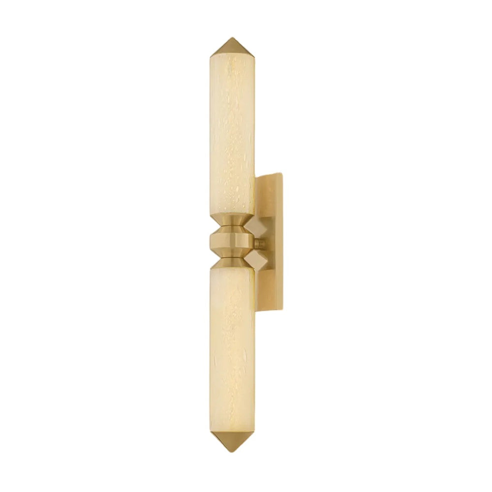 Hydra Wall Sconce