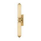 Hydra Wall Sconce