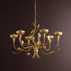 Innsbruck Chandelier