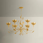 Innsbruck Chandelier