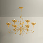Innsbruck Chandelier