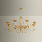 Innsbruck Chandelier