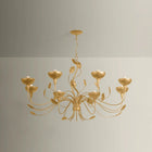 Innsbruck Chandelier