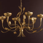Innsbruck Chandelier