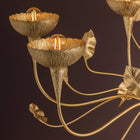 Innsbruck Chandelier