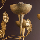 Innsbruck Chandelier