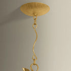 Innsbruck Chandelier